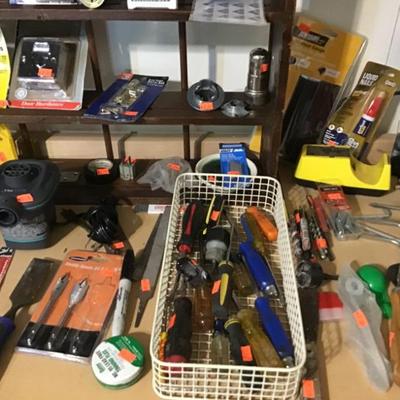 Sale Photo Thumbnail #77