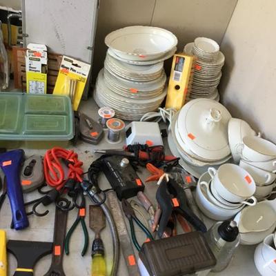 Sale Photo Thumbnail #132