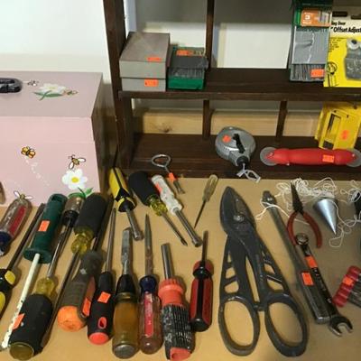 Sale Photo Thumbnail #79