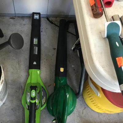 Sale Photo Thumbnail #135