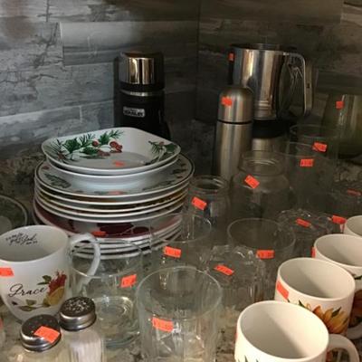 Sale Photo Thumbnail #35