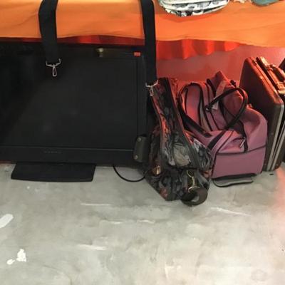 Sale Photo Thumbnail #113