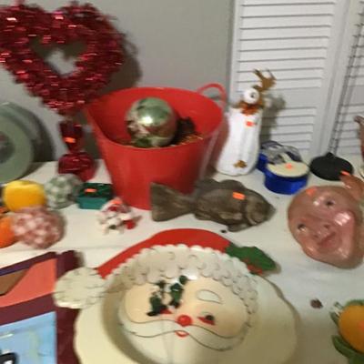 Sale Photo Thumbnail #117