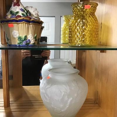 Sale Photo Thumbnail #20