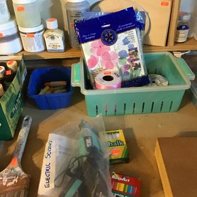 Sale Photo Thumbnail #46