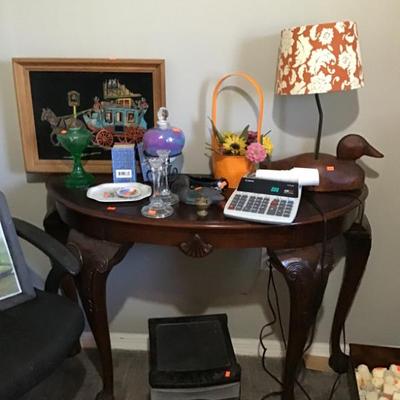 Sale Photo Thumbnail #91