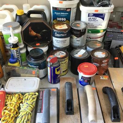 Sale Photo Thumbnail #134