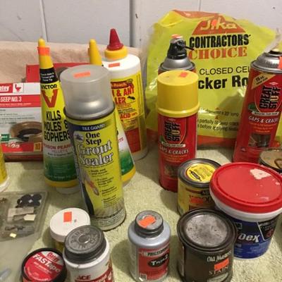 Sale Photo Thumbnail #80