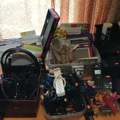 Sale Photo Thumbnail #97