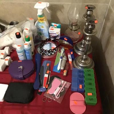 Sale Photo Thumbnail #100