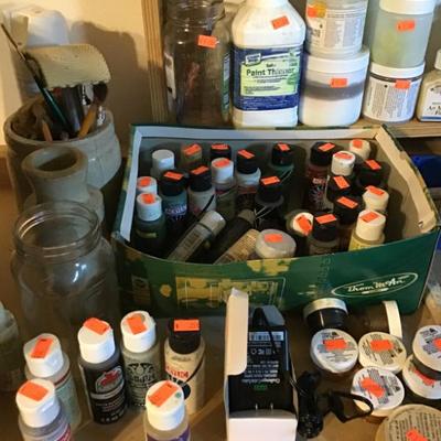 Sale Photo Thumbnail #47