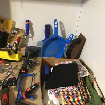 Sale Photo Thumbnail #75