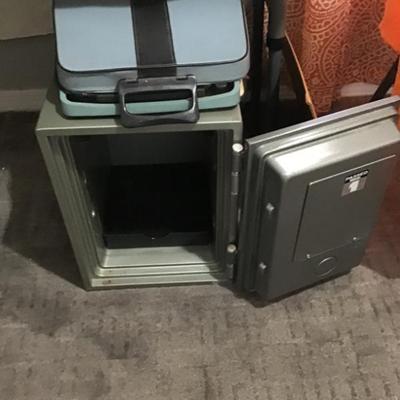 Sale Photo Thumbnail #98