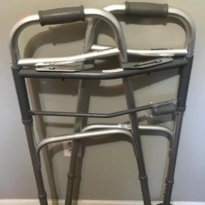 Sale Photo Thumbnail #93