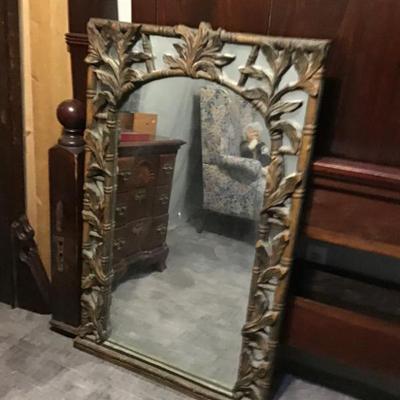 Sale Photo Thumbnail #121