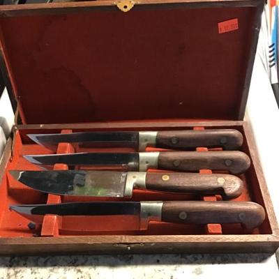 Sale Photo Thumbnail #41