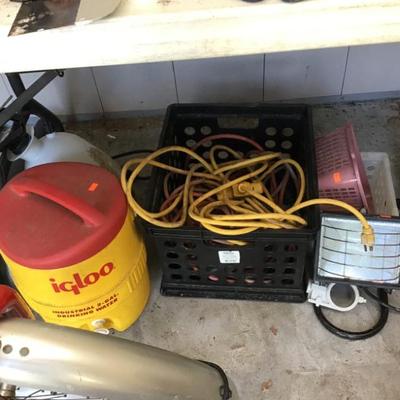 Sale Photo Thumbnail #136