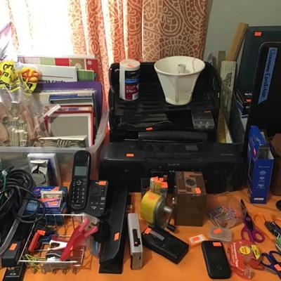 Sale Photo Thumbnail #96