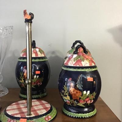 Sale Photo Thumbnail #16