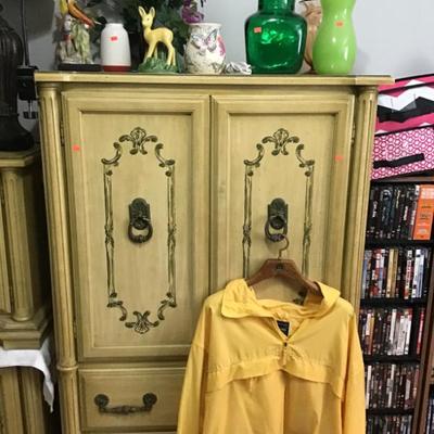 Sale Photo Thumbnail #106