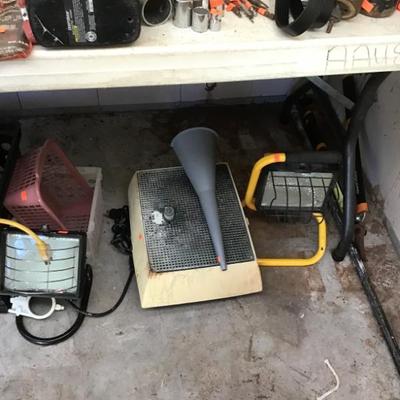 Sale Photo Thumbnail #137