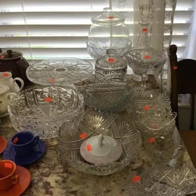 Sale Photo Thumbnail #19