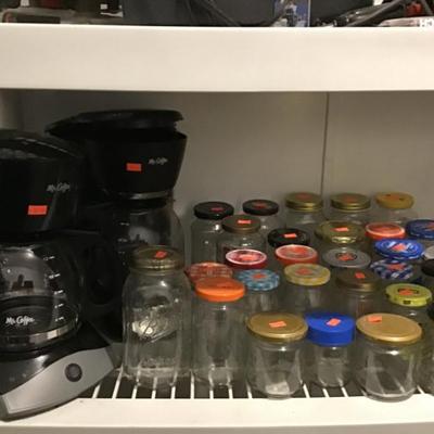 Sale Photo Thumbnail #87