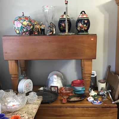 Sale Photo Thumbnail #17