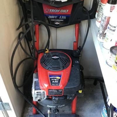 Sale Photo Thumbnail #126