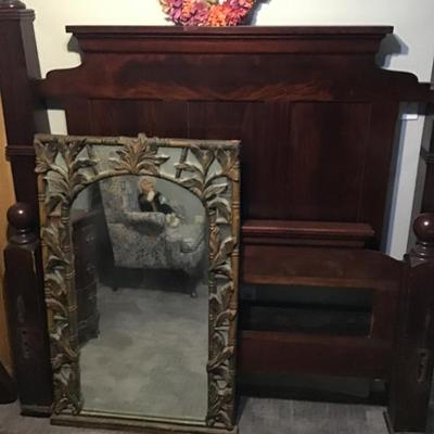 Sale Photo Thumbnail #120