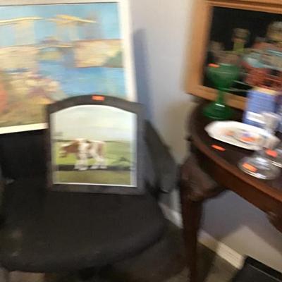 Sale Photo Thumbnail #92