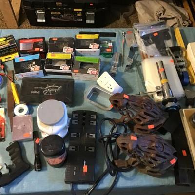 Sale Photo Thumbnail #64