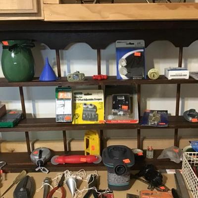 Sale Photo Thumbnail #78