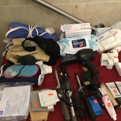 Sale Photo Thumbnail #102