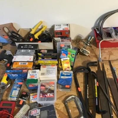 Sale Photo Thumbnail #66