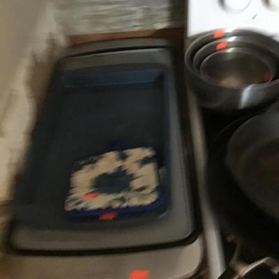 Sale Photo Thumbnail #49