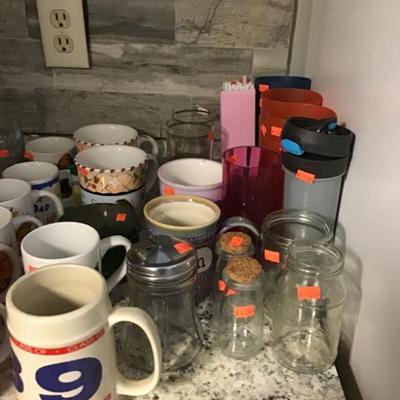 Sale Photo Thumbnail #37