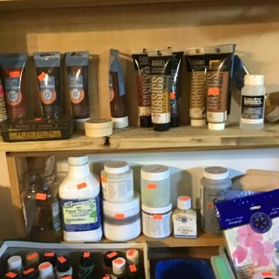 Sale Photo Thumbnail #51