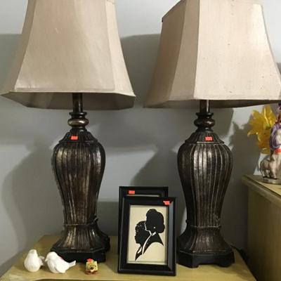 Sale Photo Thumbnail #107