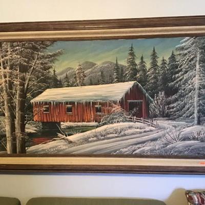 Sale Photo Thumbnail #3