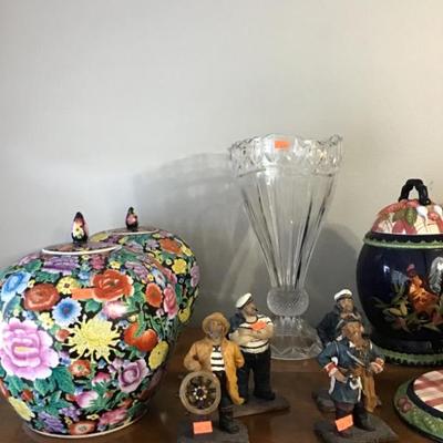 Sale Photo Thumbnail #15