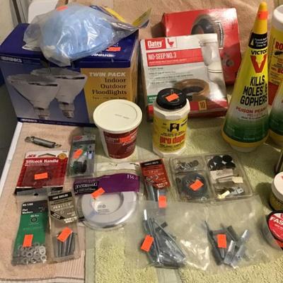 Sale Photo Thumbnail #81