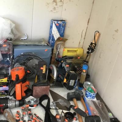 Sale Photo Thumbnail #138