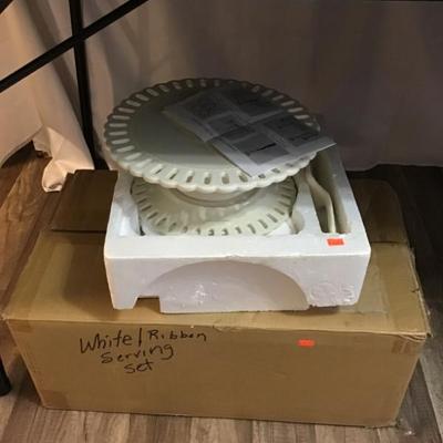 Sale Photo Thumbnail #39