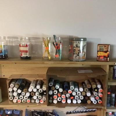 Sale Photo Thumbnail #50