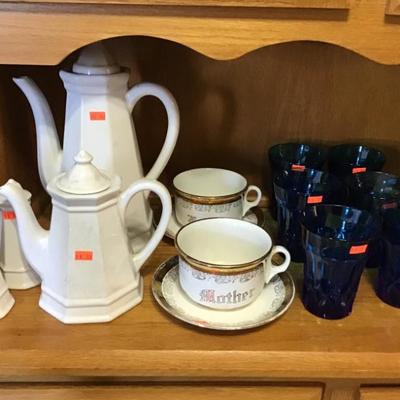 Sale Photo Thumbnail #22