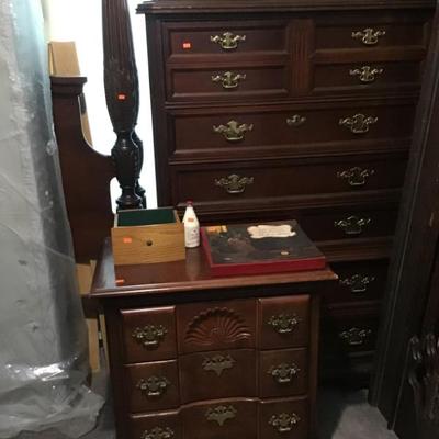 Sale Photo Thumbnail #122