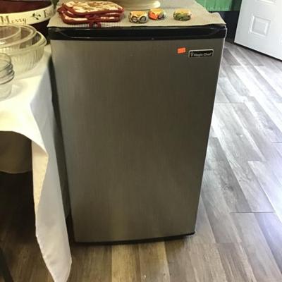 Sale Photo Thumbnail #26