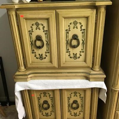 Sale Photo Thumbnail #108