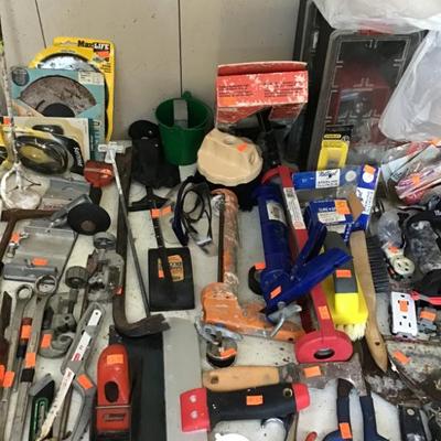 Sale Photo Thumbnail #130